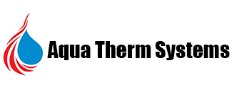Aqua Therm Systems